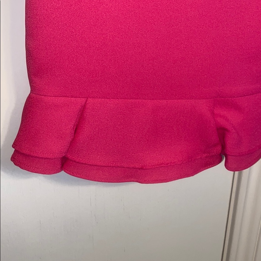 CeCe - Picture 5 of 8